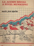La acción social a nivel municipal vignette