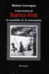 El escamoteo de Buenos Aires vignette
