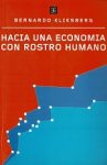Hacia una economía con rostro humano vignette