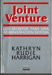 Joint venture vignette