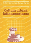 Cultura urbana latinoamericana vignette