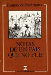 Notas de un país que no fue vignette