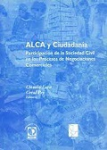 ALCA y ciudadanía vignette