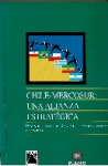 Chile-Mercosur vignette