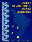 Relaciones con la Unión Europea vignette