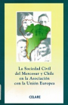 La sociedad civil del Mercosur y Chile en la Asociación con la Unión Europea vignette