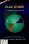 II Cumbre América Latina y el Caribe. Unión Europea. En un mundo global vignette