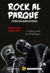 Rock al Parque vignette