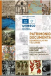 Patrimonio documental de América Latina y el Caribe : el registro nacional del programa Memoria del Mundo de la UNESCO 2000-2018 vignette