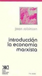 Introducción a la economía marxista vignette