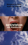 Activistas sin fronteras vignette