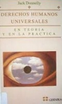 Derechos humanos universales vignette
