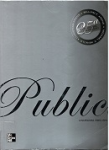 Publicidad vignette