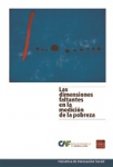 Las dimensiones faltantes en la medición de la pobreza vignette