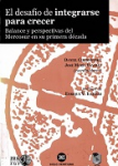El desafío de integrarse para crecer vignette
