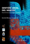 Gestión local del hábitat vignette