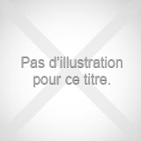 Clase cultural vignette