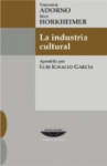 La industria cultural vignette