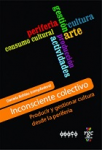 Inconsciente colectivo vignette