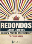 Redondos : a quién le importa vignette
