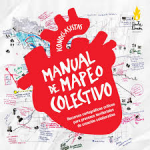 Manual de mapeo colectivo. Recursos cartográficos críticos para procesos territoriales de creación colaborativa vignette