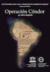 Operación Condor vignette