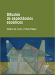 Difusión de espectáculos escénicos vignette