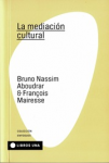 La mediación cultural vignette