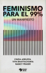 Feminismo para el 99% vignette