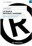 La marca : identidad y estrategia vignette