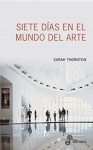 Siete días en el mundo del arte vignette