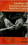 Laudato Si' lecturas desde América Latina vignette