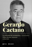 La novedad de lo histórico vignette
