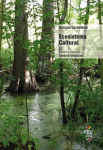 Ecosistema cultural vignette