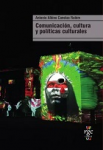 Comunicación, cultura y políticas culturales vignette