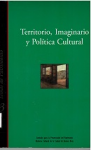 Territorio, imaginario y política cultural vignette