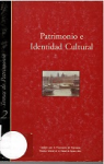 Patrimonio e identidad cultural vignette