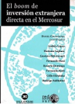 El boom de inversión extranjera vignette