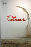 Plaza CasaMario vignette