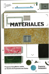 Materiales vignette