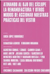 Atinando al ojo del cíclope vignette