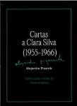 Cartas a Clara Silva (1966-1966) Alejandra Pizarnik vignette