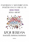 Partidos y movimientos políticos en Uruguay. Historia y presente : Izquierdas vignette