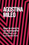 Que la ciencia te acompañe : (a luchar por tus derechos) vignette