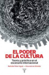El poder de la cultura vignette