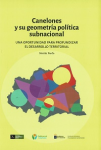 Canelones y su geometría política subnacional vignette