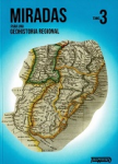 Miradas para una geohistoria regional. v. 3 vignette