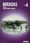 Miradas para una geohistoria regional v. 4 vignette