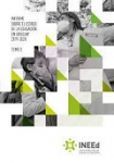 Informe sobre el estado de la educación en Uruguay 2019-2020. Vol. 2 vignette