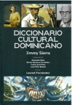 Diccionario cultural dominicano vignette